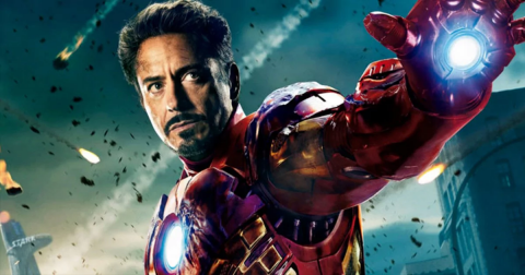 Marvel : Robert Downey Jr. fait une déclaration surprenante sur son rôle d’Iron Man, les fans du MCU risquent de ne pas apprécier