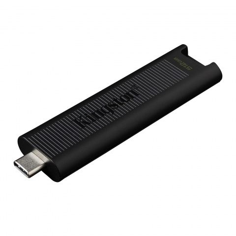SanDisk 256 Go Ultra Fit USB 3.2, Clé USB, des vitesses allant jusqu'à 400  Mb/s - Clé USB - Achat & prix