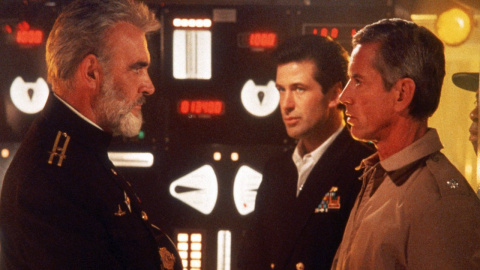 Le réalisateur de Die Hard et Predator a fini en prison à cause de ce film… et d’un simple mensonge