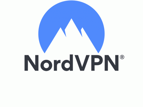Routeur VPN : comparatif des meilleurs modèles et VPN (2024)