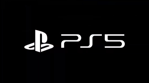 PlayStation 5 : 40 millions de consoles vendues, qu'est-ce que ça veut dire pour l’industrie ?