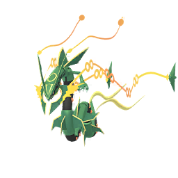 Raids Pokémon GO : Cresselia, Xerneas, Méga-Tyranocif... Le programme du mois d'août 2023
