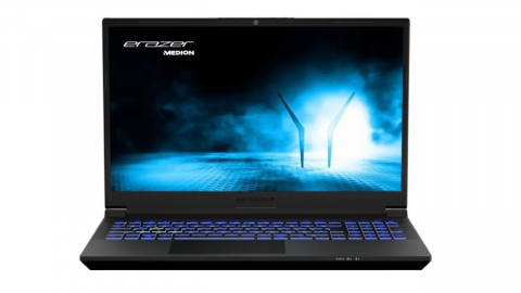Soldes d'hiver 2023 : 225€ de remise sur ce PC portable Acer gaming chez  Cdiscount avec un code promo