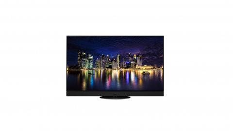 Quelles sont les meilleures TV 4K 55 pouces (OLED, QLED ou LCD) en 2024 ?