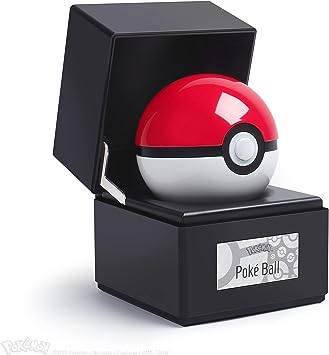 Pokémon : Cartes, figurines Funko Pop! et produits dérivés au meilleur prix  