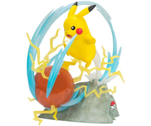 Pokémon : Cartes, figurines Funko Pop! et produits dérivés au meilleur prix  