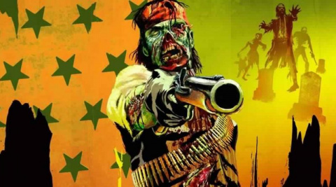 « N’achetez pas Red Dead Redemption » certains joueurs lancent déjà un boycott suite à l’annonce de Rockstar