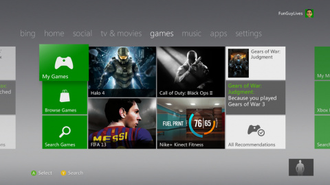 Ça ne va pas plaire à certains joueurs, Microsoft ferme la boutique de cette Xbox. C'est la fin d'une époque !