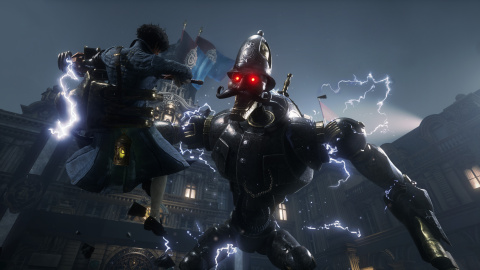 Cyberpunk 2077, Starfield, Assassin’s Creed Mirage… Que peut-on attendre de l'Opening Night Live, la conférence de la Gamescom 2023 ?