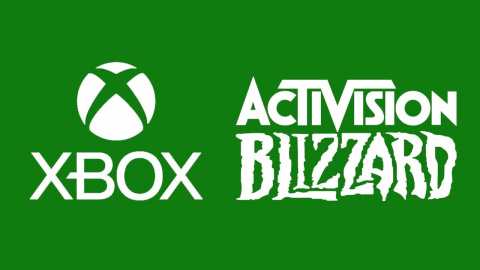Ça pourrait changer énormément de choses dans le rachat du siècle, Ubisoft s’immisce dans le deal Activision-Blizzard