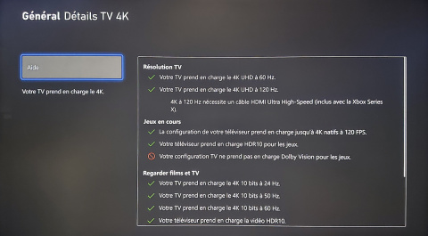 TV 8K Samsung Neo QLED 75QN800C 2023 : la 8K n'a jamais été aussi grande, fine et ludique