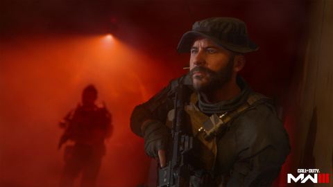 Call of Duty Modern Warfare 3 : Nouveautés, multijoueur, zombies, tout ce que l’on sait !