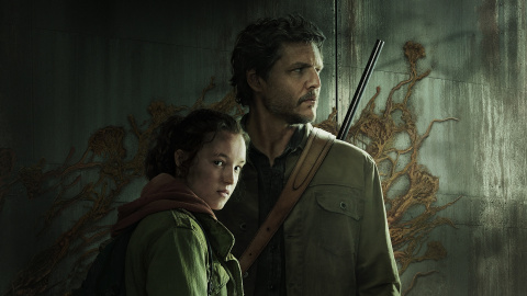 The Last of Us : On sait peut-être qui jouerait Abby dans la série HBO. Ce serait cette star du dernier film de Christopher Nolan
