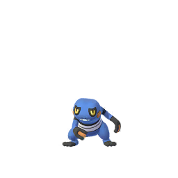 Saison Des aventures à foison Pokémon GO : tout sur la Gen 9, la Master Ball et les bonus