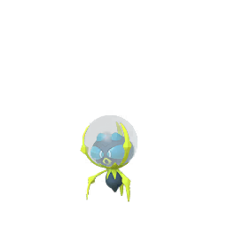 Saison Des aventures à foison Pokémon GO : tout sur la Gen 9, la Master Ball et les bonus