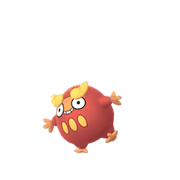Saison Des aventures à foison Pokémon GO : tout sur la Gen 9, la Master Ball et les bonus