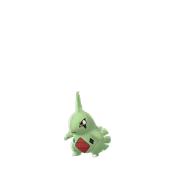 Saison Des aventures à foison Pokémon GO : tout sur la Gen 9, la Master Ball et les bonus