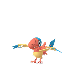 Saison Des aventures à foison Pokémon GO : tout sur la Gen 9, la Master Ball et les bonus
