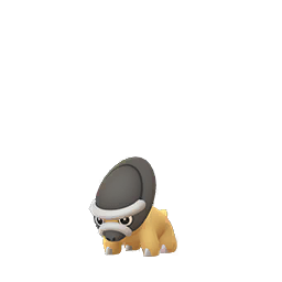 Saison Des aventures à foison Pokémon GO : tout sur la Gen 9, la Master Ball et les bonus