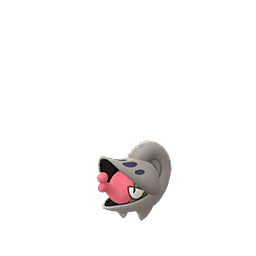 Saison Des aventures à foison Pokémon GO : tout sur la Gen 9, la Master Ball et les bonus