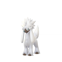 Saison Des aventures à foison Pokémon GO : tout sur la Gen 9, la Master Ball et les bonus