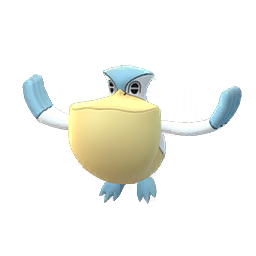 Saison Des aventures à foison Pokémon GO : tout sur la Gen 9, la Master Ball et les bonus