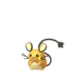 Saison Des aventures à foison Pokémon GO : tout sur la Gen 9, la Master Ball et les bonus