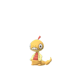 Saison Des aventures à foison Pokémon GO : tout sur la Gen 9, la Master Ball et les bonus