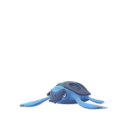 Saison Des aventures à foison Pokémon GO : tout sur la Gen 9, la Master Ball et les bonus
