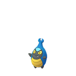 Saison Des aventures à foison Pokémon GO : tout sur la Gen 9, la Master Ball et les bonus