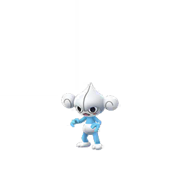 Saison Des aventures à foison Pokémon GO : tout sur la Gen 9, la Master Ball et les bonus