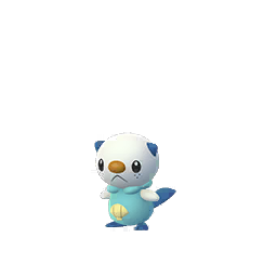 Saison Des aventures à foison Pokémon GO : tout sur la Gen 9, la Master Ball et les bonus