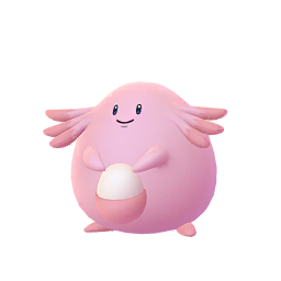 Saison Des aventures à foison Pokémon GO : tout sur la Gen 9, la Master Ball et les bonus