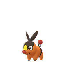 Saison Des aventures à foison Pokémon GO : tout sur la Gen 9, la Master Ball et les bonus