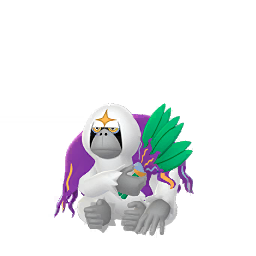 Saison Des aventures à foison Pokémon GO : tout sur la Gen 9, la Master Ball et les bonus
