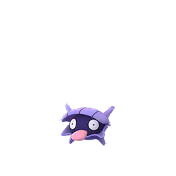 Saison Des aventures à foison Pokémon GO : tout sur la Gen 9, la Master Ball et les bonus