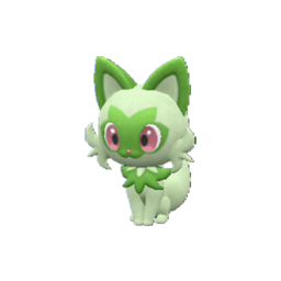 Saison Des aventures à foison Pokémon GO : tout sur la Gen 9, la Master Ball et les bonus
