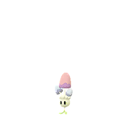 Saison Des aventures à foison Pokémon GO : tout sur la Gen 9, la Master Ball et les bonus