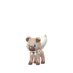 Saison Des aventures à foison Pokémon GO : tout sur la Gen 9, la Master Ball et les bonus
