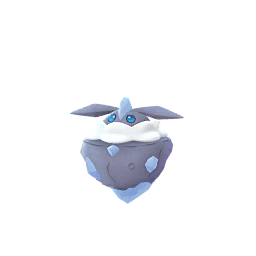 Saison Des aventures à foison Pokémon GO : tout sur la Gen 9, la Master Ball et les bonus