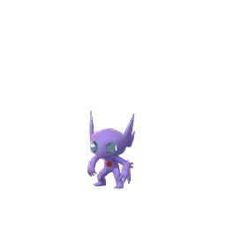 Saison Des aventures à foison Pokémon GO : tout sur la Gen 9, la Master Ball et les bonus