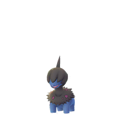 Saison Des aventures à foison Pokémon GO : tout sur la Gen 9, la Master Ball et les bonus