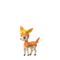Saison Des aventures à foison Pokémon GO : tout sur la Gen 9, la Master Ball et les bonus