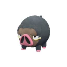 Saison Des aventures à foison Pokémon GO : tout sur la Gen 9, la Master Ball et les bonus
