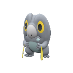 Saison Des aventures à foison Pokémon GO : tout sur la Gen 9, la Master Ball et les bonus