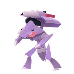 Raids Pokémon GO : Katagami, Suicune, Méga-Gardevoir... Le programme du mois de septembre 2023