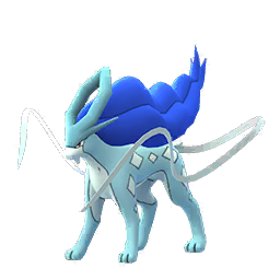 Raids Pokémon GO : Katagami, Suicune, Méga-Gardevoir... Le programme du mois de septembre 2023