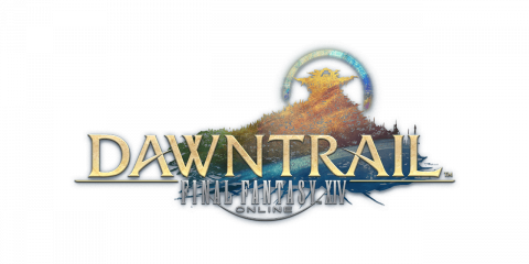 Final Fantasy XIV : Dawntrail sur PC