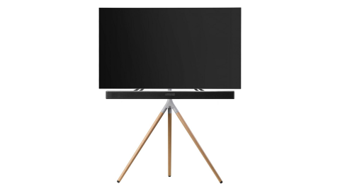 Quel support mural choisir pour sa TV ? Blog - Kit-M