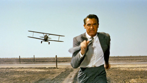 Sans ce film qui date de 1959, la saga James Bond n'aurait probablement pas la même aura. C'est un classique !